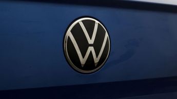 Volkswagen T-Roc SEL TSI 4MOTION DSG