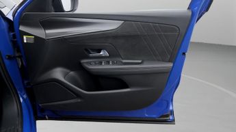 Vauxhall Mokka ULTIMATE