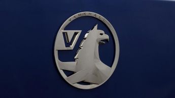 Vauxhall Mokka ULTIMATE