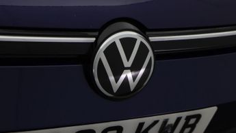 Volkswagen Golf LIFE ETSI DSG