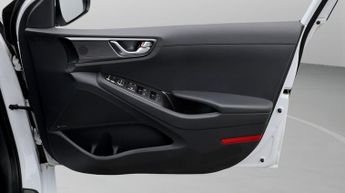 Hyundai IONIQ PREMIUM