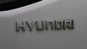 Hyundai IONIQ PREMIUM