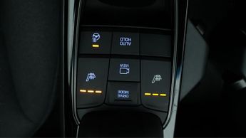 Hyundai IONIQ PREMIUM