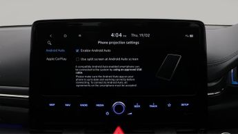 Hyundai IONIQ PREMIUM