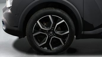 Citroen e-C4 SHINE PLUS