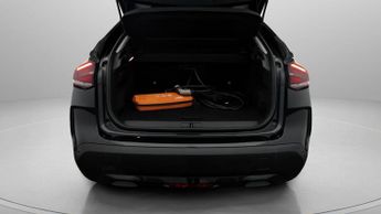 Citroen e-C4 SHINE PLUS