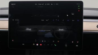 Tesla Model 3 ALL MODELS