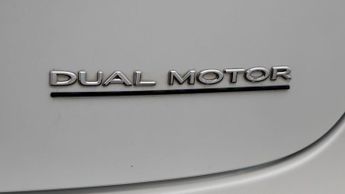 Tesla Model 3 ALL MODELS