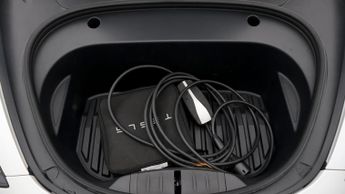 Tesla Model 3 ALL MODELS