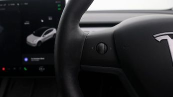 Tesla Model 3 ALL MODELS