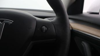 Tesla Model 3 ALL MODELS