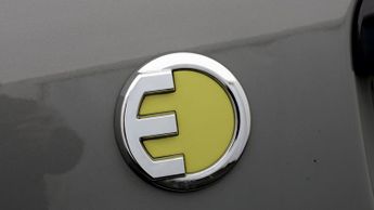 MINI Countryman COOPER S E ALL4 CLASSIC