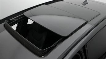 BMW iX3 PREMIER EDITION PRO