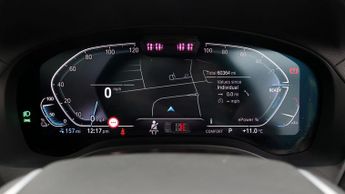 BMW iX3 PREMIER EDITION PRO