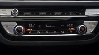 BMW iX3 PREMIER EDITION PRO