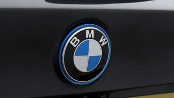 BMW iX3 PREMIER EDITION PRO