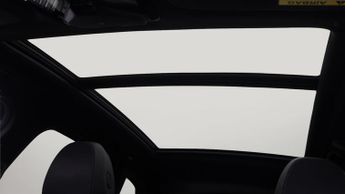 BMW iX3 PREMIER EDITION PRO