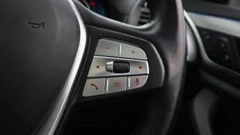 BMW iX3 PREMIER EDITION PRO