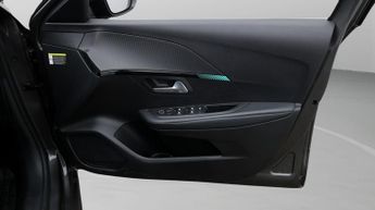 Peugeot 208 PURETECH ALLURE PREMIUM S/S