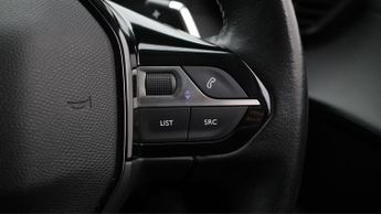 Peugeot 208 PURETECH ALLURE PREMIUM S/S