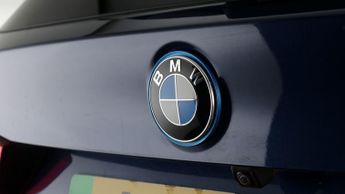 BMW iX3 PREMIER EDITION PRO