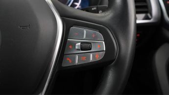 BMW iX3 PREMIER EDITION PRO