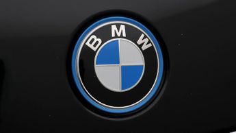 BMW 3 Series 330E M SPORT