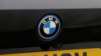 BMW 3 Series 330E M SPORT