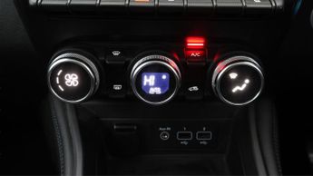 Renault Zoe GT LINE PLUS