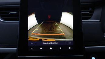 Renault Zoe GT LINE PLUS