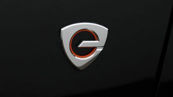 Mazda MX-30 EXCLUSIVE-LINE