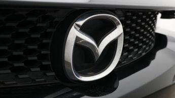 Mazda MX-30 EXCLUSIVE-LINE