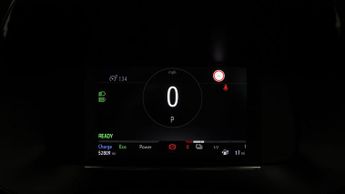 Vauxhall Corsa Electric ELITE NAV PREMIUM