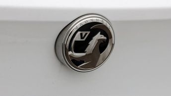 Vauxhall Corsa Electric ELITE NAV PREMIUM