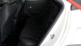 Vauxhall Mokka Electric SRI PREMIUM