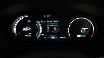 Kia Niro 3