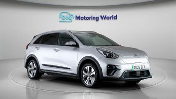 Kia Niro 3