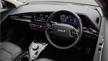Kia Niro 4