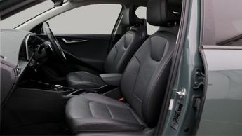 Kia Niro 4