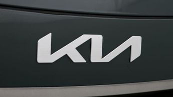 Kia Niro 4