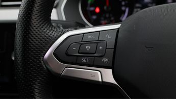 Volkswagen Passat GTE DSG