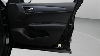 Renault Arkana EVOLUTION E-TECH