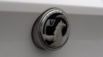 Vauxhall Corsa Electric SRI NAV PREMIUM