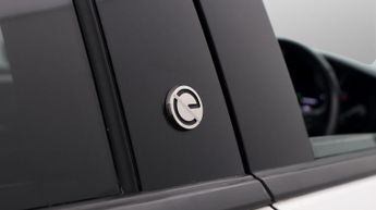 Vauxhall Corsa Electric SRI NAV PREMIUM