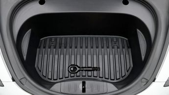 Tesla Model 3 ALL MODELS