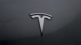Tesla Model 3 ALL MODELS