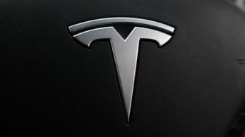 Tesla Model 3 ALL MODELS