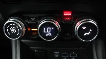 Renault Zoe I ICONIC