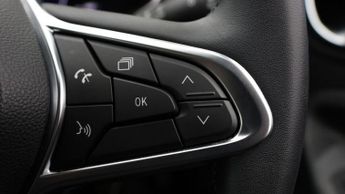 Renault Zoe I ICONIC