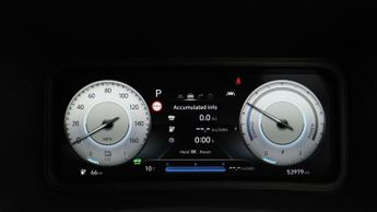 Hyundai KONA PREMIUM